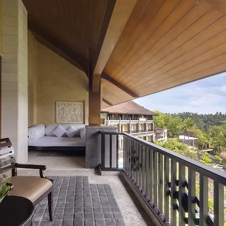 Rijasa Agung Resort And Villas-2