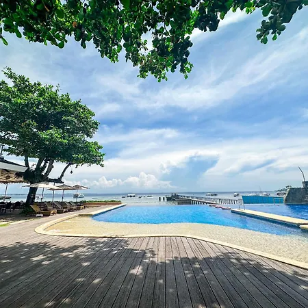 1521 Mactan Resort-2
