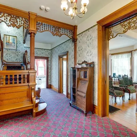Lodi Hill House-2
