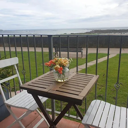 Bayview Bed And Breakfast-2