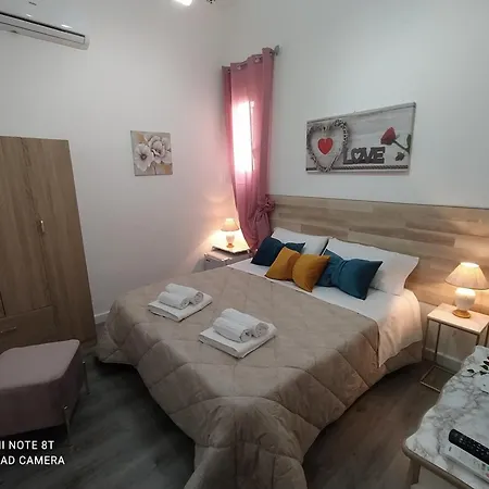 B&B A Modo Mio-3