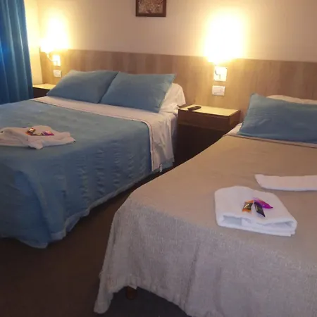 Hotel Perlamar-3