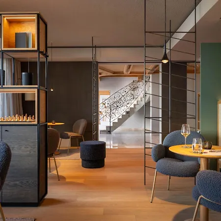 Hotel Maier-2