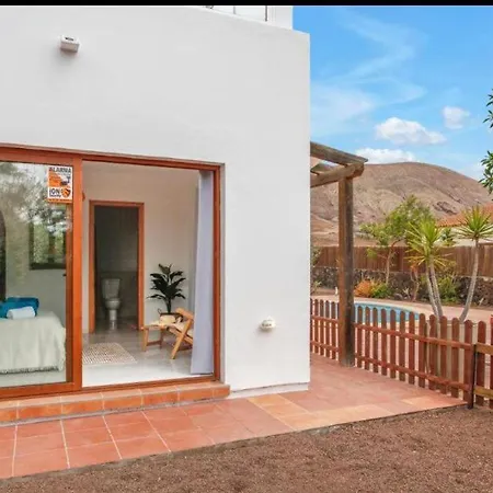 Villa Amrita-2