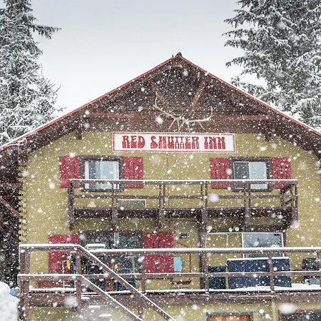 Red Shutter Inn-2