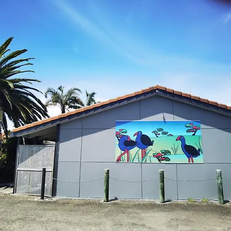 Cortez Motel-2
