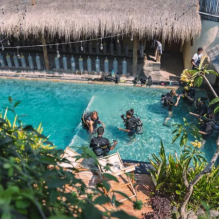Gili Divers Hotel-2