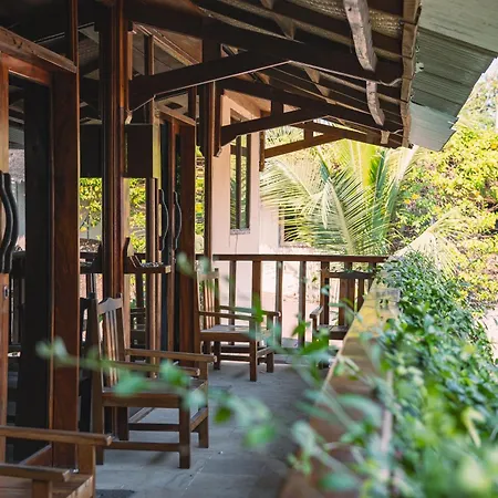 Gili Divers Hotel-2