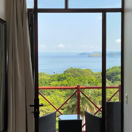 Pura Vista Hotel-2