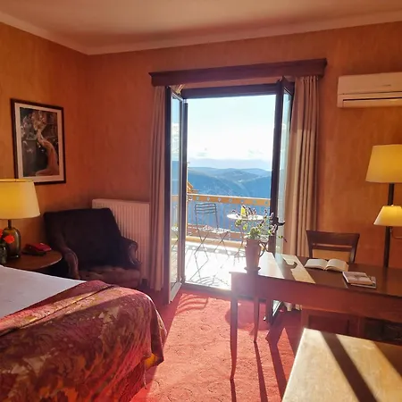 Likoria Hotel-3