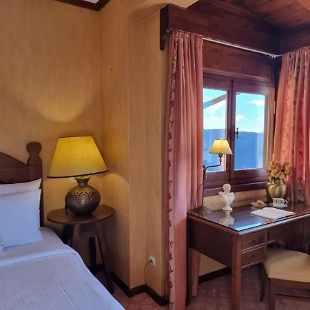 Likoria Hotel-2