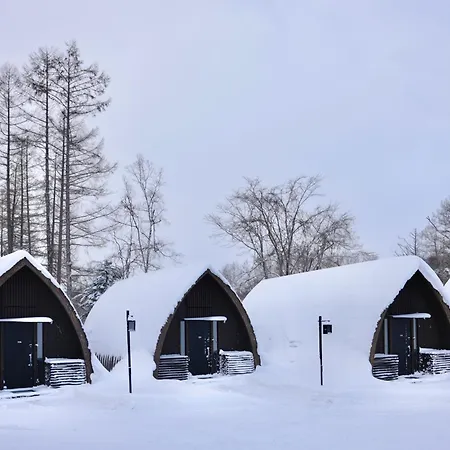 Andaru Collection Niseko-2