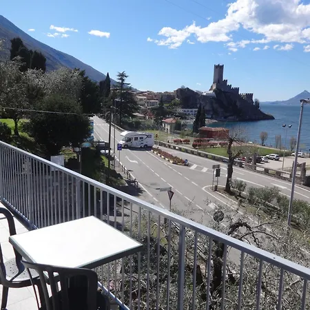 B&B Casa Gabriele-2