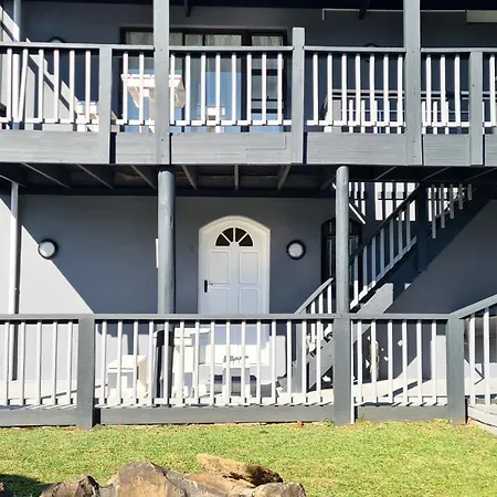 Vincent Valley Lodge-3