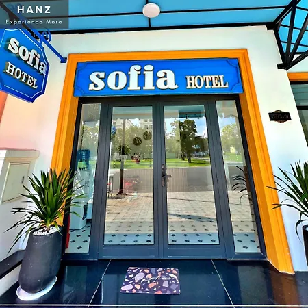 S79 Sofia Grand Lago Phu Quoc-3