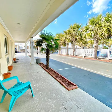 Island Inn Of Atlantic Beach-3