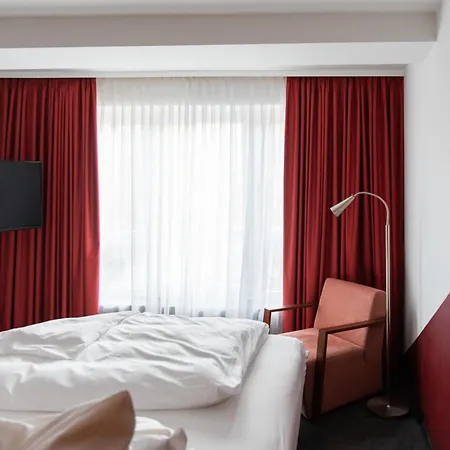 Mein Schlosshotel-2