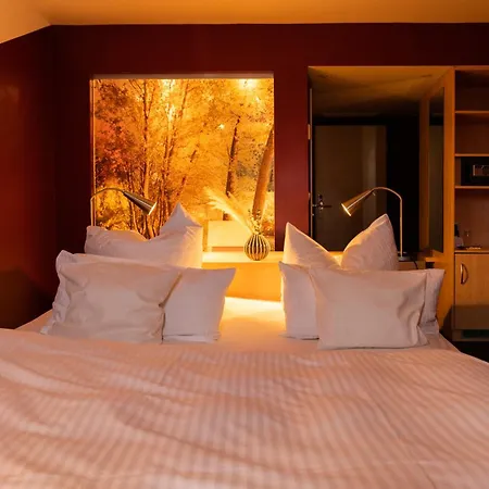 Mein SchlossHotel-3