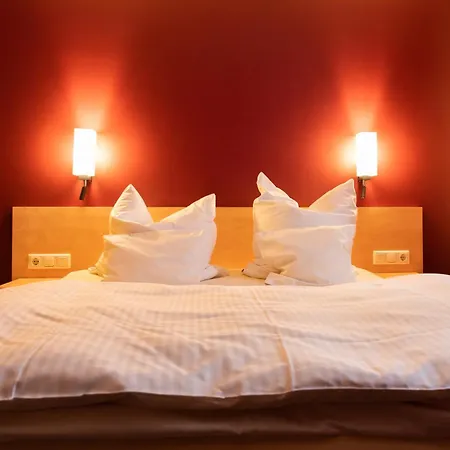 Mein Schlosshotel-3