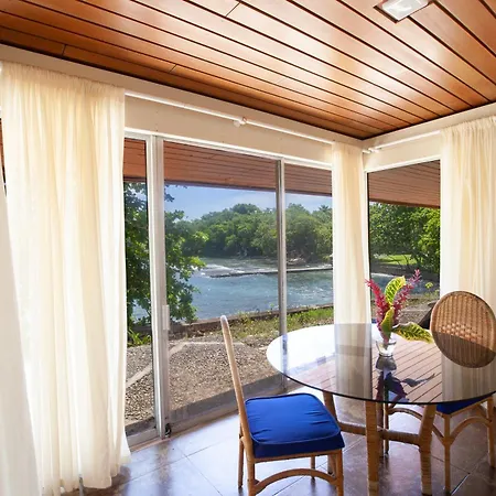 Frenchman'S Cove Resort-2