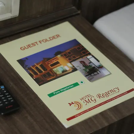 Mg Regency-3