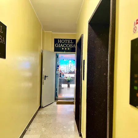 Hotel Giacosa-3