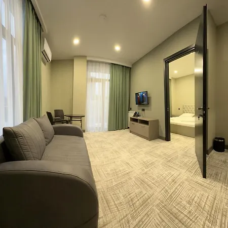 Caspian Vf Hotel-3
