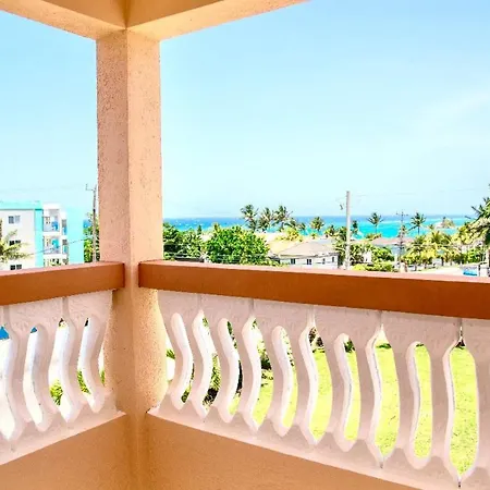 Gc Resort-2