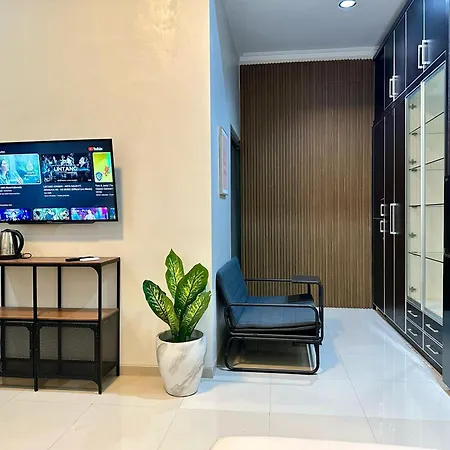 Cendhani Raras Gallery-3