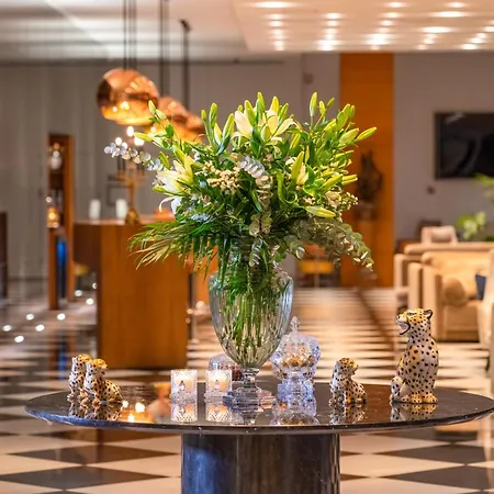 Aquila Atlantis Hotel-2