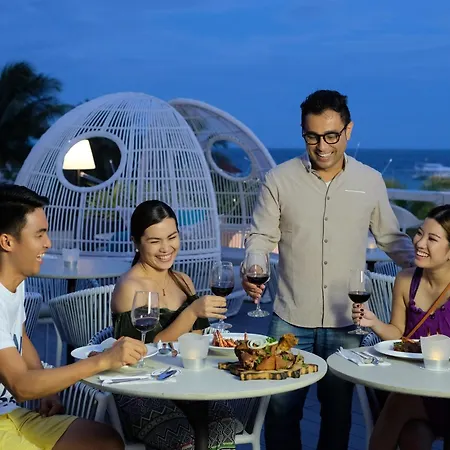 Be Resort Mactan-3
