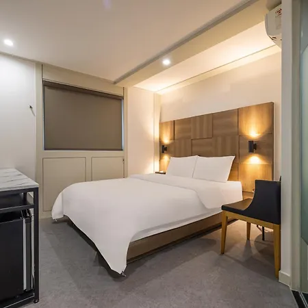 Hotel Stay Inn-2