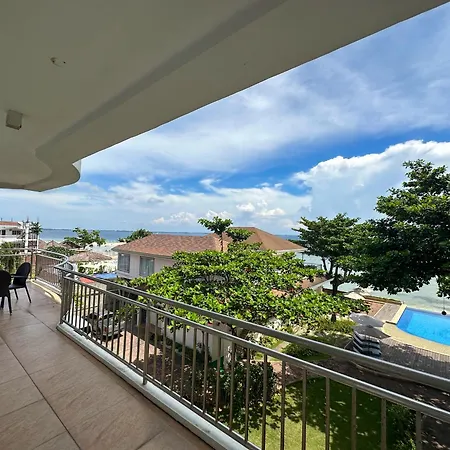 1521 Mactan Resort-3