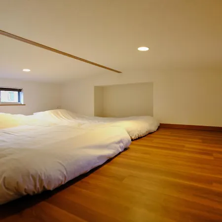 Hotel Soyokaze-2