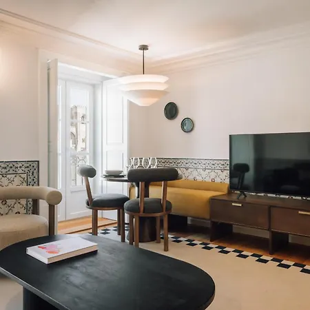 Ando Living - Madalena House-2