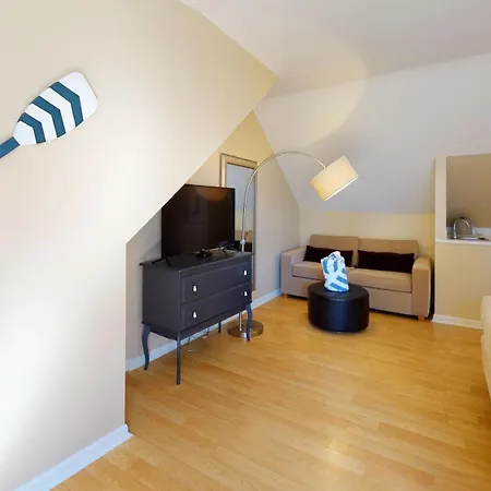 Breezeway Boutique Hotel-3