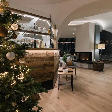 Meizeit Lodge-2