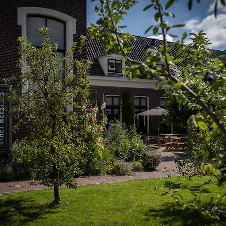 Het Weeshuis-3