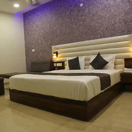 Hotel Royal-2