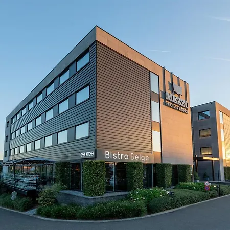 Mezzo Beringen-3