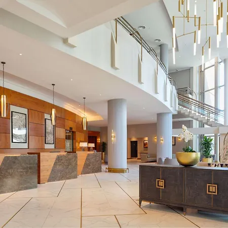 Hilton Belfast-2