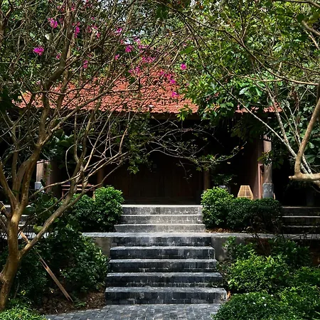 Toki Artisan Lodge Van Long-2