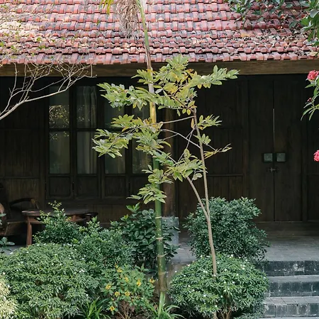 Toki Artisan Lodge Van Long-3