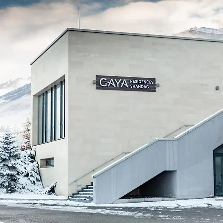 Gaya Residences-2