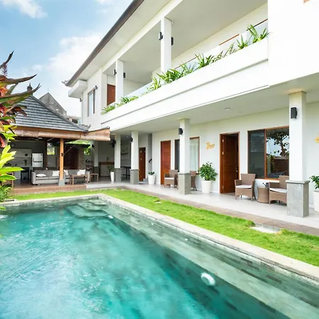 Bali Harmony Retreat-2