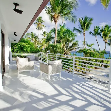 Tracadero Beach Resort-3