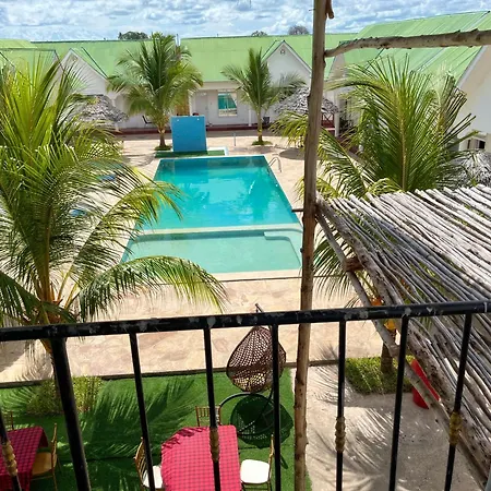 Sunrise Villas-2