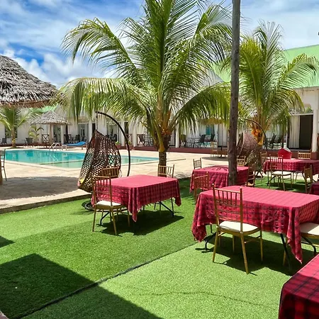 Sunrise Villas-3