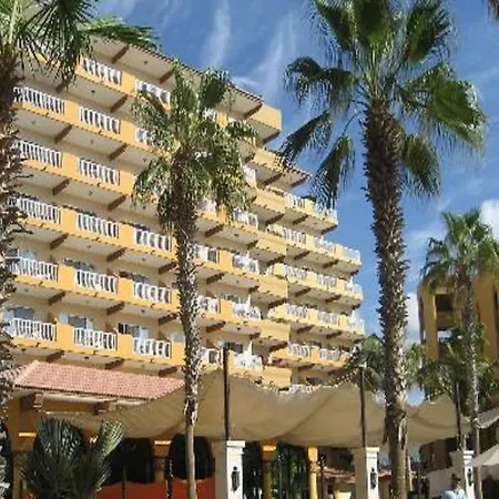 Suites At Villa Del Palmar Cabo San Lucas Beach Resort And Spa-2
