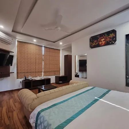 Stylia Hotels-2